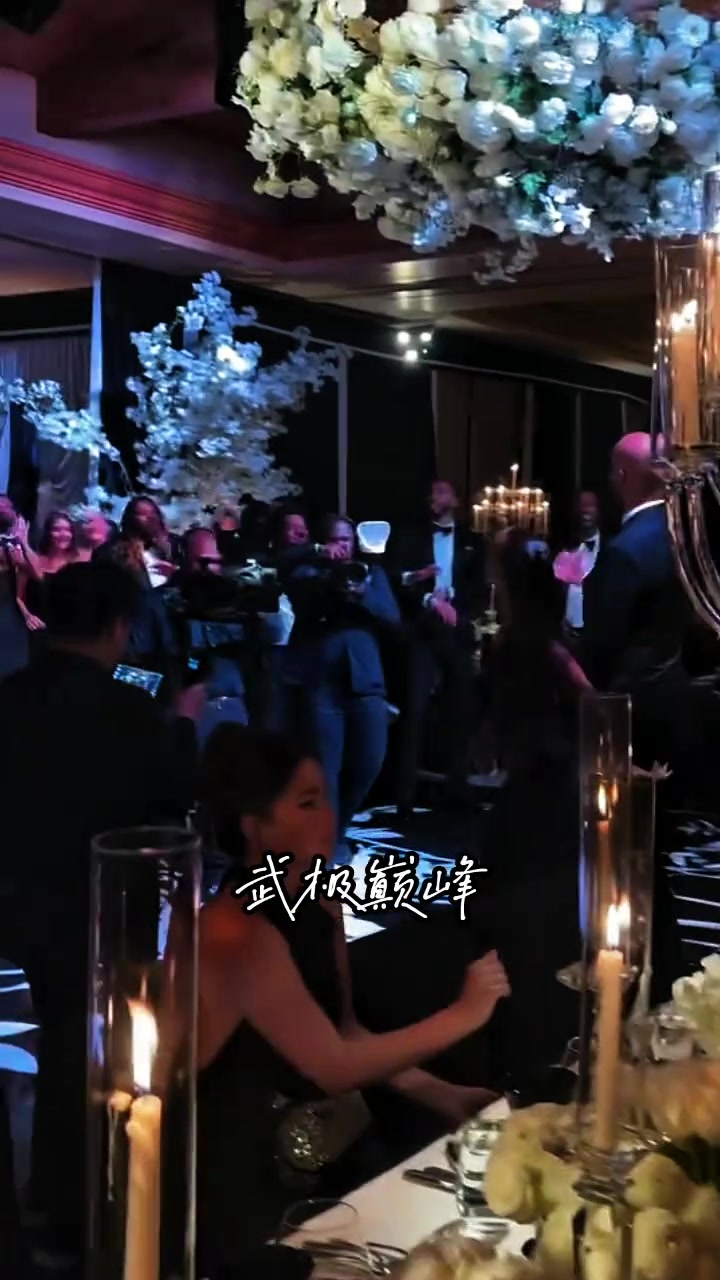 比自己结婚还高兴第一