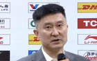 赢得不容易，杜锋：大家磨合还有问题，希望球员们能更加专注