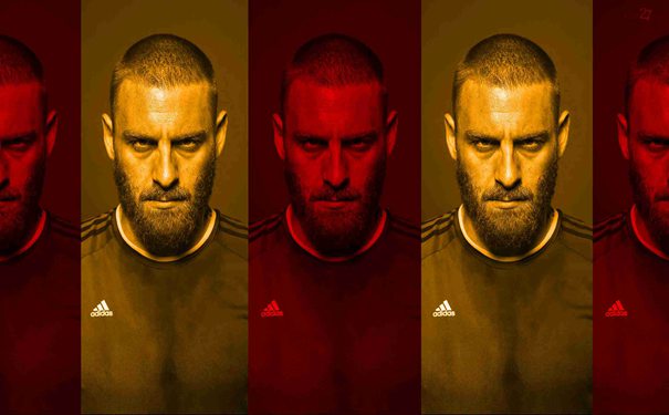 国安亚冠二级联赛惨遭淘汰