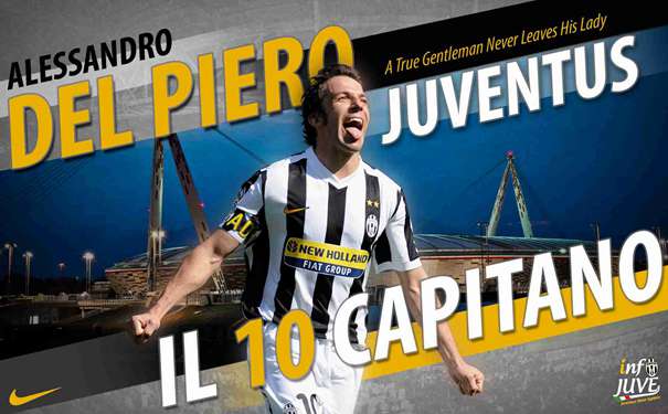 德甲-罗慕洛领衔6将破门莱比锡客场6-0大胜奥格斯堡