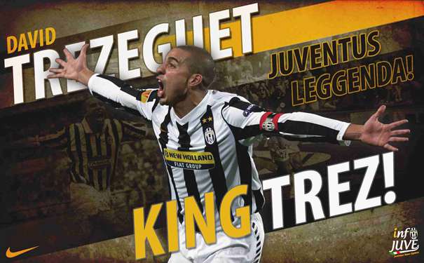 德甲-菲里希破门翁达夫制胜斯图加特2-1美因茨