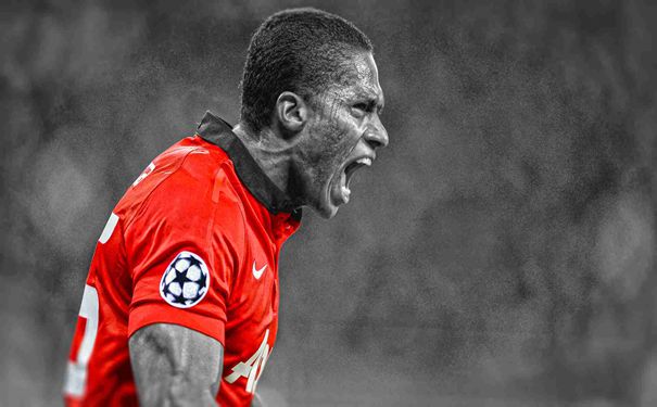 07月16日NBA夏季联赛 猛龙 - 掘金 精彩镜头