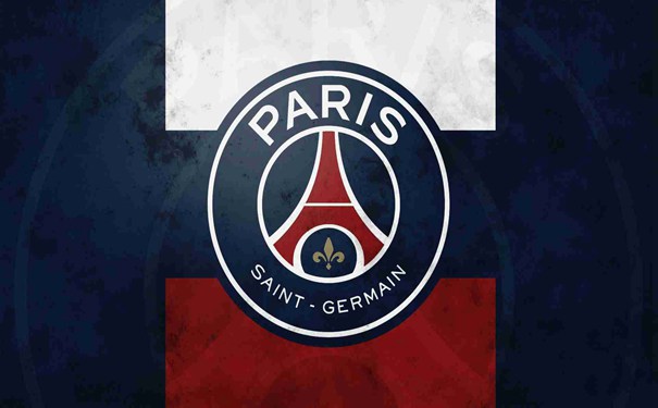 德甲-哈伊达里破门兰姆佩尔建功霍芬海姆3-1莱比锡