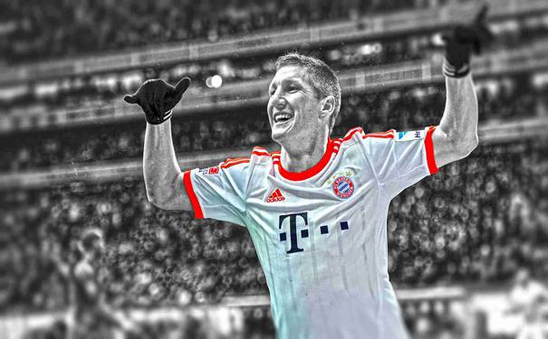 德国杯：马扎一击制胜 勒沃库森1-0多特蒙德晋级