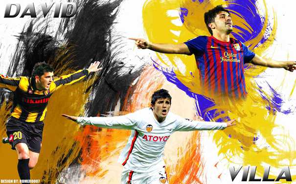 德甲-达吉姆攻入唯一进球沃尔夫斯堡1-0汉堡