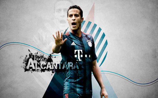 德甲-希克马扎双响霍夫曼建功勒沃库森6-0大胜海登海姆