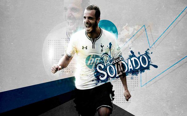 德甲-阿赫领衔4将破门科隆主场4-1九人汉堡