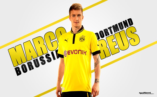 德甲-波库破门科法内建功勒沃库森2-0柏林联合联赛两连胜