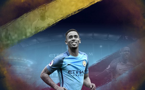 德甲-伯卡特梅开二度法兰克福2-0圣保利