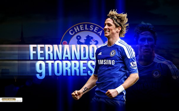 08月15日CBA夏季联赛库尔勒站 新疆87-80山西 全场集锦