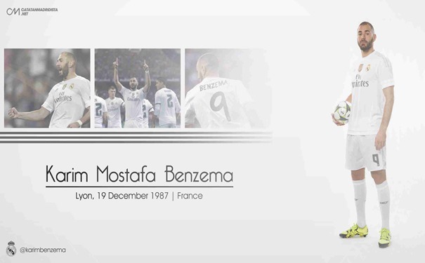 国安亚冠二级联赛惨遭淘汰